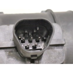 Recambio de caudalimetro para opel insignia a (g09) 2.0 cdti (68) referencia OEM IAM 0281002912  