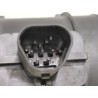 Recambio de caudalimetro para opel insignia a (g09) 2.0 cdti (68) referencia OEM IAM 0281002912  