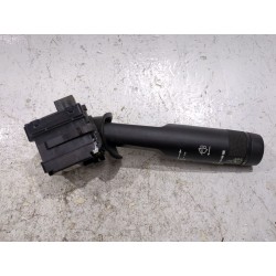 Recambio de mando limpiaparabrisas para opel insignia a (g09) 2.0 cdti (68) referencia OEM IAM 95994799  