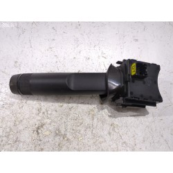 Recambio de mando limpiaparabrisas para opel insignia a (g09) 2.0 cdti (68) referencia OEM IAM 95994799  