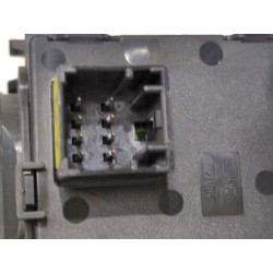 Recambio de mando limpiaparabrisas para opel insignia a (g09) 2.0 cdti (68) referencia OEM IAM 95994799  