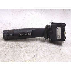 MANDO INTERMITENTES 20941129 