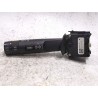 Recambio de mando intermitentes para opel insignia a (g09) 2.0 cdti (68) referencia OEM IAM 20941129  