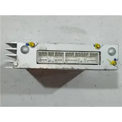 Recambio de modulo electronico para chrysler 300c touring (le/lx)(2004) referencia OEM IAM P05064118AD  
