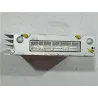 Recambio de modulo electronico para chrysler 300c touring (le/lx)(2004) referencia OEM IAM P05064118AD  