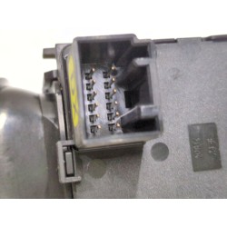 Recambio de mando intermitentes para opel insignia a (g09) 2.0 cdti (68) referencia OEM IAM 20941129  