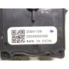 Recambio de mando intermitentes para opel insignia a (g09) 2.0 cdti (68) referencia OEM IAM 20941129  