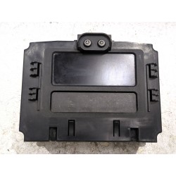 PANTALLA MULTIFUNCION 13106240 