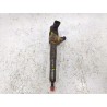 Recambio de inyector para opel vectra c berlina (2002) 1.9 cdti referencia OEM IAM 0445110159  