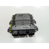 Recambio de centralita inyeccion para citroën xsara 2.0 hdi referencia OEM IAM 5WS40046DT  