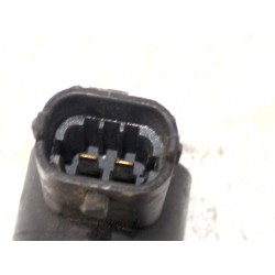 Recambio de inyector para opel vectra c berlina (2002) 1.9 cdti referencia OEM IAM 0445110159  