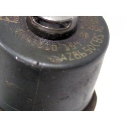 Recambio de inyector para opel vectra c berlina (2002) 1.9 cdti referencia OEM IAM 0445110159  