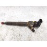 Recambio de inyector para opel vectra c berlina (2002) 1.9 cdti referencia OEM IAM 0445110159  