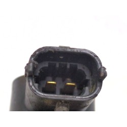 Recambio de inyector para opel vectra c berlina (2002) 1.9 cdti referencia OEM IAM 0445110159  