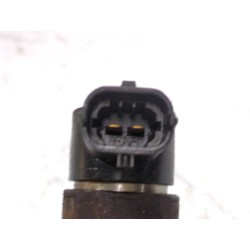 Recambio de inyector para opel vectra c berlina (2002) 1.9 cdti referencia OEM IAM 0445110159  