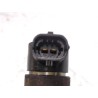 Recambio de inyector para opel vectra c berlina (2002) 1.9 cdti referencia OEM IAM 0445110159  