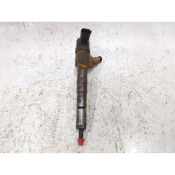 INYECTOR 0445110159 