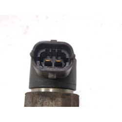 Recambio de inyector para opel vectra c berlina (2002) 1.9 cdti referencia OEM IAM 0445110159  