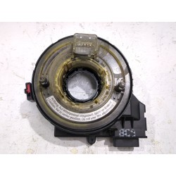 ANILLO AIRBAG 3C0959653 