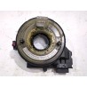 Recambio de anillo airbag para volkswagen passat b6 (3c2) 2.0 tdi 16v referencia OEM IAM 3C0959653  