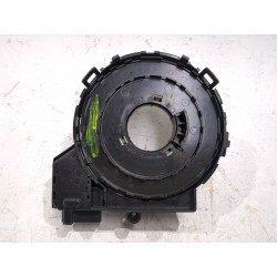 Recambio de anillo airbag para volkswagen passat b6 (3c2) 2.0 tdi 16v referencia OEM IAM 3C0959653  