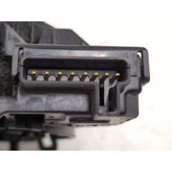 Recambio de anillo airbag para volkswagen passat b6 (3c2) 2.0 tdi 16v referencia OEM IAM 3C0959653  