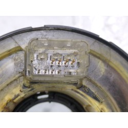 Recambio de anillo airbag para volkswagen passat b6 (3c2) 2.0 tdi 16v referencia OEM IAM 3C0959653  