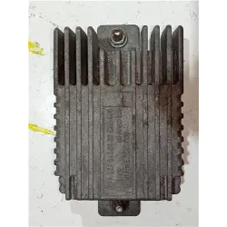 Recambio de modulo electronico para mercedes-benz clase e (bm 210) berlina (05.1995) 2.8 280 (210.053) [2,8 ltr. - 142 kw 24v ca