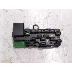 SENSOR ANGULO DE GIRO 3C0959654 