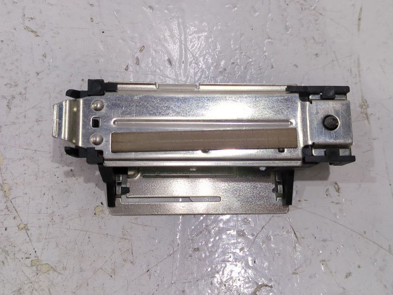 Recambio de antena para mercedes-benz glc (x253) 300 e 4-matic (253.953) referencia OEM IAM A1569050902  