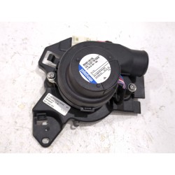 MOTOR ELECTROVENTILADOR A2539067202 