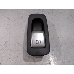 Recambio de interruptor freno mano eléctrico para mercedes-benz glc (x253) 300 e 4-matic (253.953) referencia OEM IAM A205905151