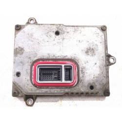 Recambio de centralita xenon para alfa romeo mito (955_) 1.6 jtdm (955axc1b) referencia OEM IAM 1307329123  