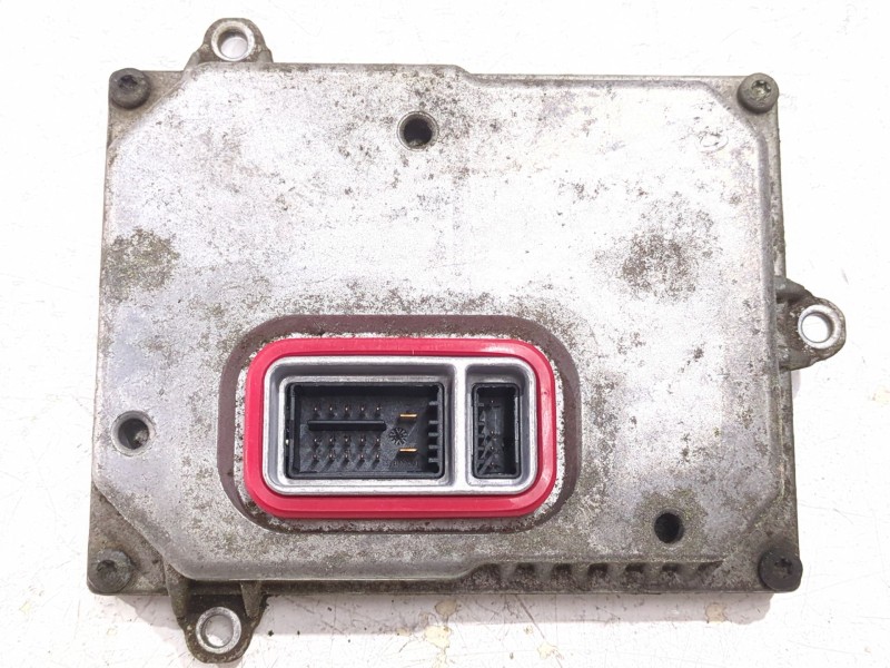 Recambio de centralita xenon para alfa romeo mito (955_) 1.6 jtdm (955axc1b) referencia OEM IAM 1307329123  