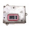 Recambio de centralita xenon para alfa romeo mito (955_) 1.6 jtdm (955axc1b) referencia OEM IAM 1307329123  
