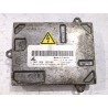 Recambio de centralita xenon para alfa romeo mito (955_) 1.6 jtdm (955axc1b) referencia OEM IAM 1307329123  