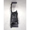 Recambio de mando elevalunas delantero derecho para seat ibiza iv (6j5, 6p1) 1.6 tdi referencia OEM IAM 6J1867180A  