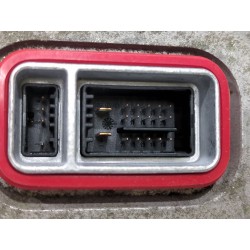 Recambio de centralita xenon para alfa romeo mito (955_) 1.6 jtdm (955axc1b) referencia OEM IAM 1307329123  