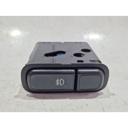 Recambio de boton antiniebla para honda civic berl. 3/4 (ej/ek)(1996) 1.4 s 3 berlina (ej9) [1,4 ltr. - 66 kw] referencia OEM IA