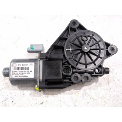 Recambio de motor elevalunas trasero derecho para hyundai ix20 (jc) 1.6 crdi referencia OEM IAM 834601P000  