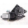Recambio de motor elevalunas trasero derecho para hyundai ix20 (jc) 1.6 crdi referencia OEM IAM 834601P000  