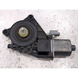 Recambio de motor elevalunas trasero derecho para hyundai ix20 (jc) 1.6 crdi referencia OEM IAM 834601P000  