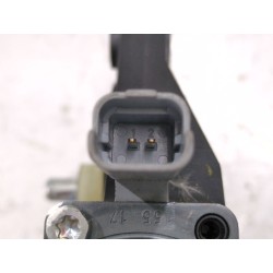 Recambio de motor elevalunas trasero derecho para hyundai ix20 (jc) 1.6 crdi referencia OEM IAM 834601P000  