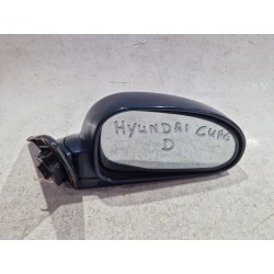 RETROVISOR DERECHO E13010079 