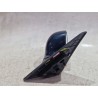 Recambio de retrovisor derecho para hyundai coupe i (rd) 1.6 16v referencia OEM IAM E13010079  