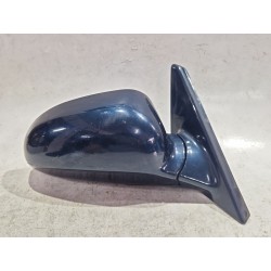 Recambio de retrovisor derecho para hyundai coupe i (rd) 1.6 16v referencia OEM IAM E13010079  