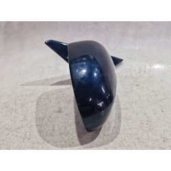 Recambio de retrovisor derecho para hyundai coupe i (rd) 1.6 16v referencia OEM IAM E13010079  