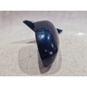 Recambio de retrovisor derecho para hyundai coupe i (rd) 1.6 16v referencia OEM IAM E13010079  