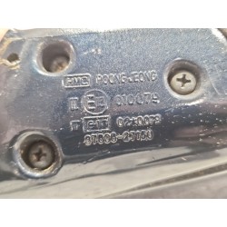 Recambio de retrovisor derecho para hyundai coupe i (rd) 1.6 16v referencia OEM IAM E13010079  