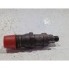Recambio de inyector para ford fiesta iii (gfj) 1.8 d referencia OEM IAM KCA30S44  